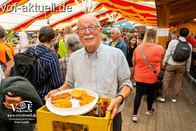 Foto Laudi_ Flohmarkt-75.jpg